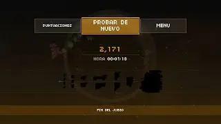 Steredenn: Binary Stars rogue like de naves