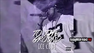 ice cube age (2020) height, net worth, bio, and facts