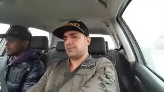 0fux  HELP...ik heb hulp nodig...HELP MIJ ...ben nu wel bang IMAD HADAR