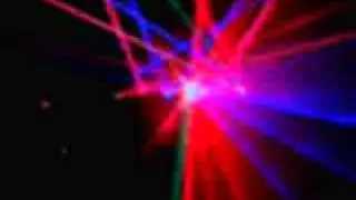 Techno [2010] HANDSUP Electro House [PART I]