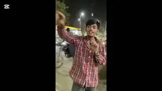 Mini Pajero 99 ka model 2006 ki register Sel Hai Jis bhai ko bhi chahie Raabta karo WhatsApp per☝🤙👀