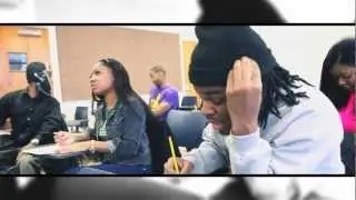 Cheat Song! - ( Whisper Song Parody )