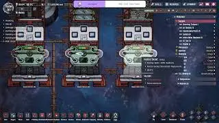 Cuddle Pip Hug while being Relocated - Oxygen Not Included