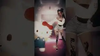 Just like poof #zepeto #zepetor #zepetofyp #edit #zeptuser #zepetofeed #dance #zepetoth