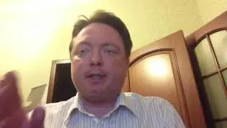 Ошибки в млм. Выпуск 1. ББ