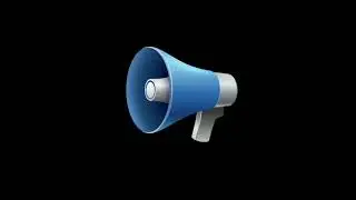 Whistle Sound Effect | Whistle Text Message - Tone Whistle Ringtone | Whistle Sound | Whistle sms