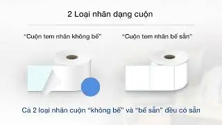 Giải Ph&aacute;p In Tem Nh&atilde;n M&agrave;u C&ugrave;ng Epson ColorWorks | Phucco.vn
