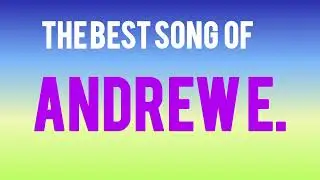 BANYO QUEEN - ANDREW E #remix #music #chacha 