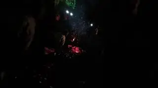 Regdu navratri utsav 2017(1)