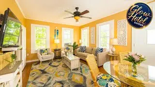 Rose Lane Villas | Key West (FL), United States | Hotel Review 🏩