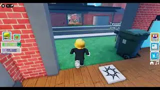 mi vida en YT ep 3 sigo adelante y segundo piso !