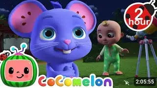 dop 5 hard level solution #gamingvideos #cartoonforkids #cartoonvideo #dop2 #dop2dop2 #dop2gameplay