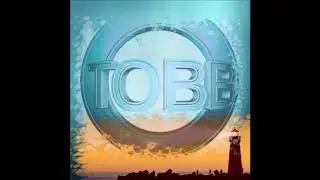 TOBB /  Tell Me One More Lie