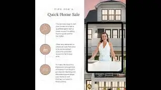 Selling your home #realestate #oceanfronthomes #home #luxurywaterfronthomes #coastalnc #marketing