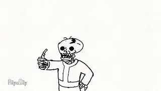 Vault boy dies from radiation