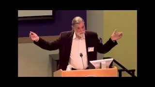 Bob Connolly on Adapting to Low Impact Development - 6 of 8