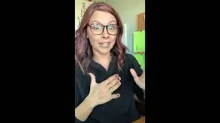 Color Street VIP Groups + Building Your Brand/Biz