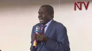 Regulation of Independent politicians, POMA to dominate upcoming IPOD summit