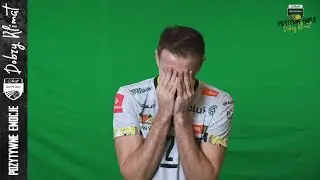 Treflośmieszki! Najzabawniejsze momenty sezonu 2021/2022 | Trefl Gdańsk