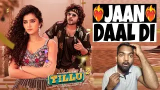 Tillu Square Movie REVIEW | Hindi Dubbed | Filmi Max Review