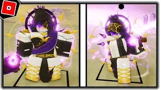 How to get TERRA PRIMARIS SECRET UNIT SHOWCASE in SKIBI DEFENSE - Roblox