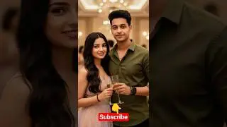 toni Salma new tiktok video palli gram tv #palligramtv #tonisalmalovestory #sofiknewsong #salma