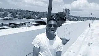 Nuru boy_-_Umeniteka