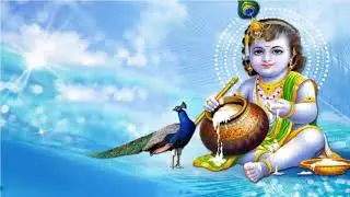 Shrimad Bhagwat Saptah Day 2- Part 1| Shri Jethabhai Panera| Dr. Mahadev Prasad Mehta At Ambaliya