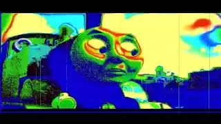 (REQUESTED) THE EPICNESS OF THE BRIDGE JUMP SCENE WITH ED EDD'N EDDY SOUND EFFECTS