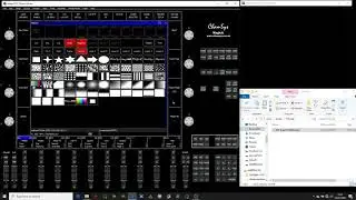 Add media into MagicHD