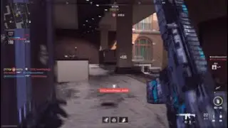 Call of Duty MWII - highlights ,