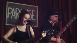 Adventures In...Podcast Talk Show  Life Love Relationships Acoustic  Music Therapy Classic Country!