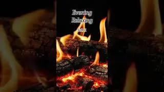 Melodic Chill 2026 &ndash; No Ads, No Vocals | Relaxing Background Ambient Music (Vol.11)