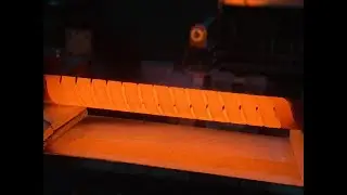 How to Measure the Resistance Value of Silicon Carbon Rod -Industrial Heating Elements
