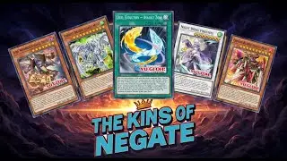 MDPRO3 ,best Assault Mode deck,[BPRO],Night Wing Priestess