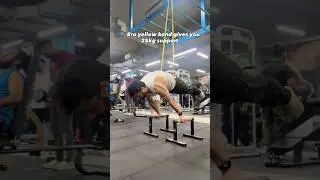 Expectations Vs Reality 🤡 #calisthenics #shorts