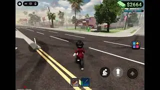Hacker Noob ezzz