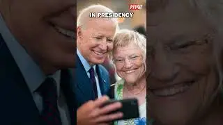 Kara Swisher and Scott Galloway discuss 2024 polls and Biden presidency #pivot