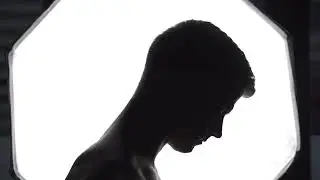 Trenuj z Mistrzem Świata - zapowiedź kanału fitness Kamila Jasińskiego