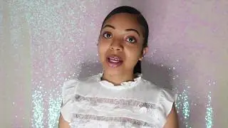 MyDiva AliExpress HAIR REVIEW