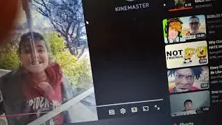 I HAVE A ALT CRINGY ACCOUNT