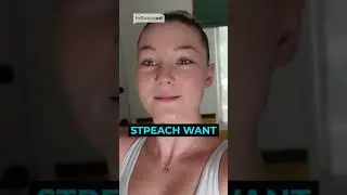 Alinity vs STPeach Will BREAK the Internet!