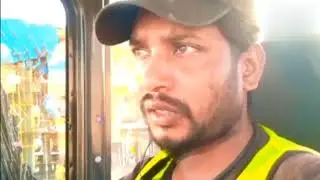 Saudi Arabia company visa kivabe Pawan #share #vairalvideo