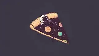 Italian Trap beat - 