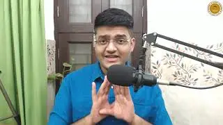 Reality of SOL? I Pros and Cons I Detailed Video I SOL Updates