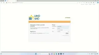 Podno&scaron;enje PDV prijave uz upotrebu KEP-a
