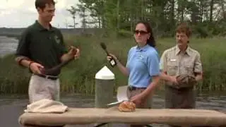 173 Longleaf Pine Residents