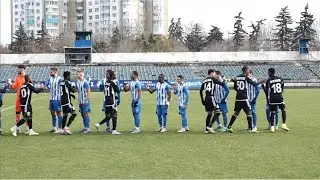 FC ,,Bălți