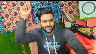 4K HD #Video || करीहाई में दरदीया उपाटी के गईल || #Nikhil_Yadav || Kahihai Me Dardiya Upati Ke Gail