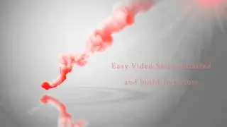 Easy Video Suite | Easy Video Suite Review and Bonuses